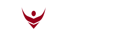 TulipToolsServices